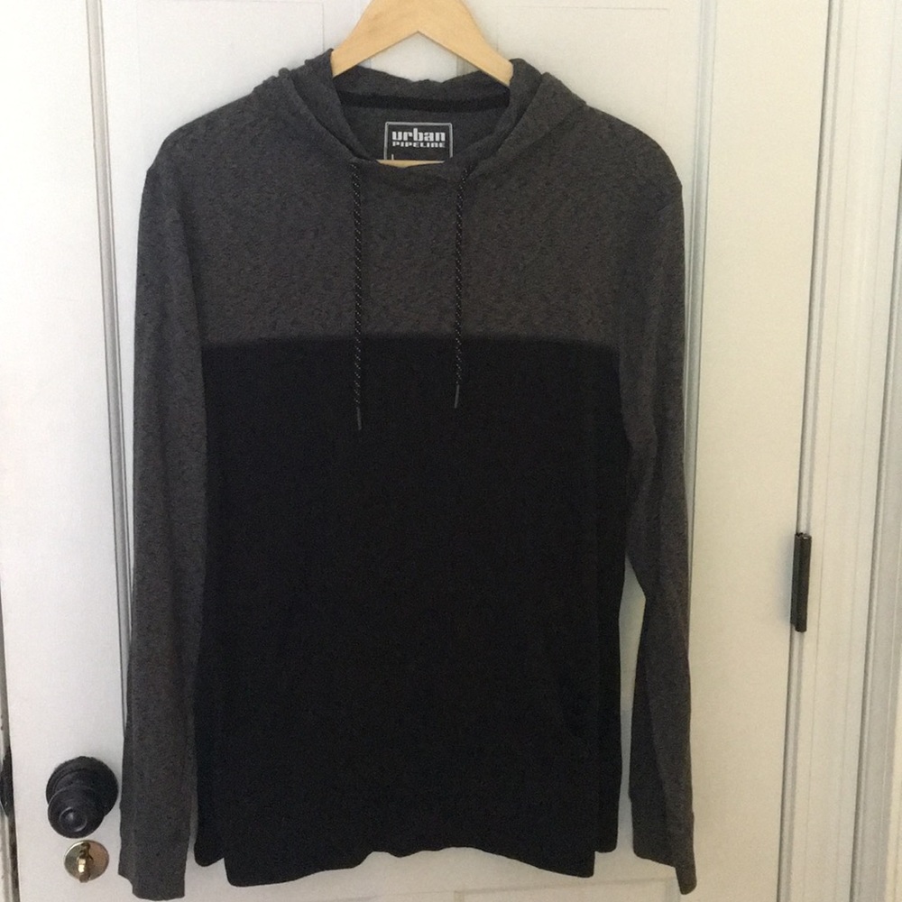 3/$15 Lightweight for cool summer nights!